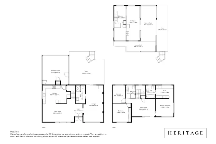 Floorplan of Homely house listing, 41 Lloyd Avenue, Chain Valley Bay NSW 2259