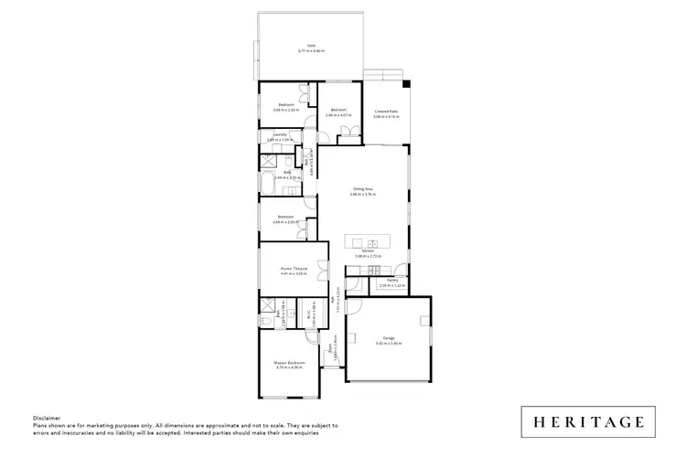 Floorplan of Homely house listing, 12 Gladioli Avenue, Hamlyn Terrace NSW 2259