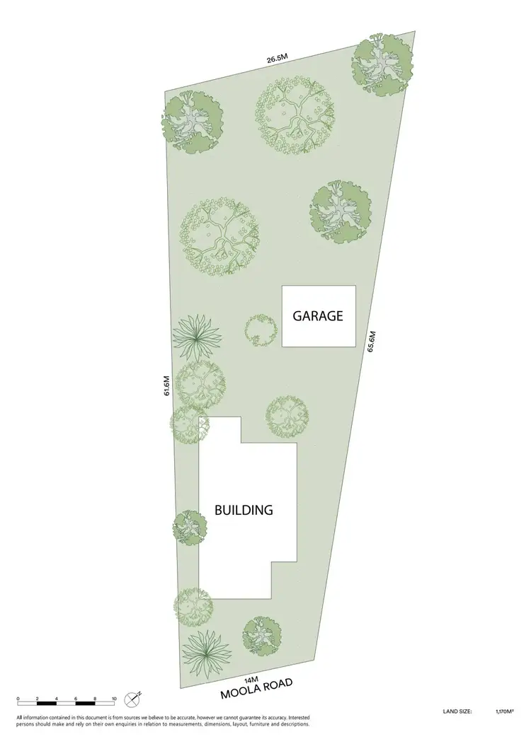 Floorplan of Homely house listing, 19 Moola Road, Buff Point NSW 2262
