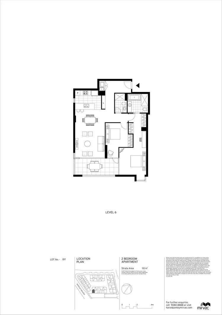Floorplan of Homely apartment listing, 605/5 Grattan Close, Glebe NSW 2037