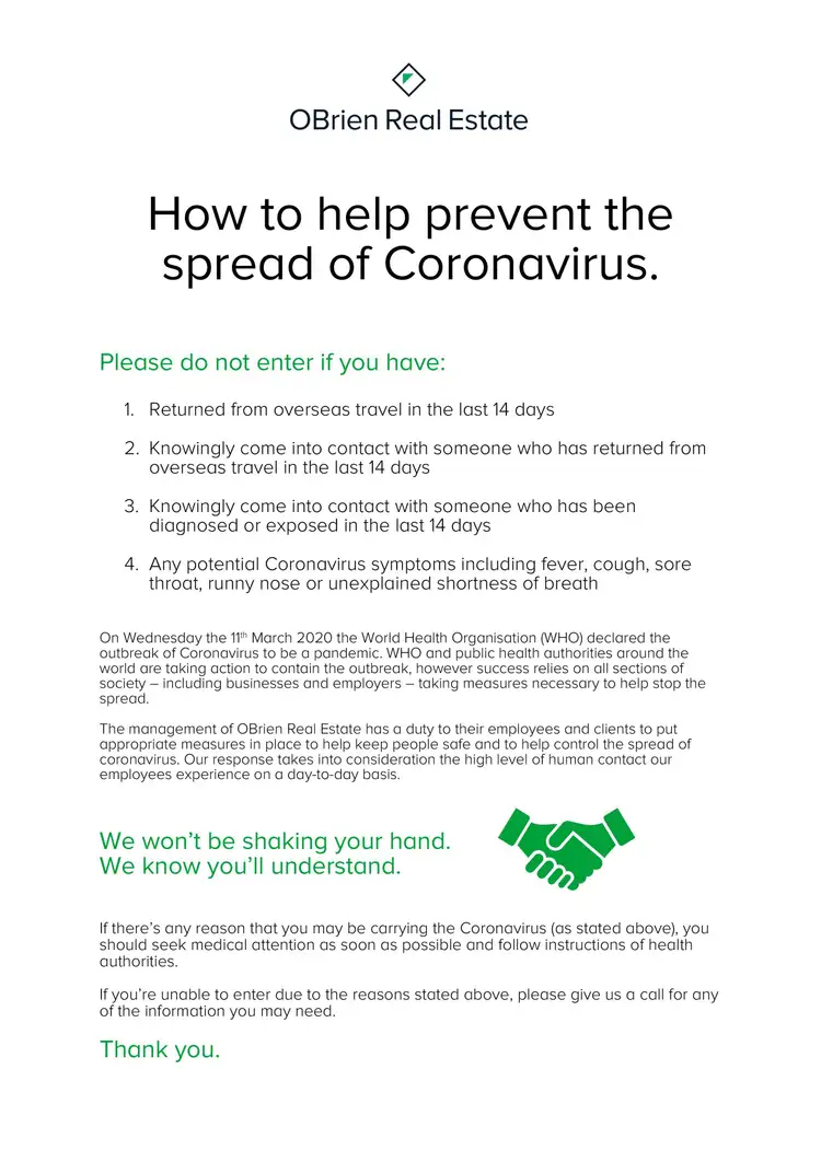 Floorplan of Homely townhouse listing, 2/1 Carrabin Court, Knoxfield VIC 3180