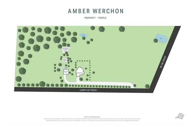 Floorplan of Homely rural property listing, 258 Bli Bli Road, Bli Bli QLD 4560