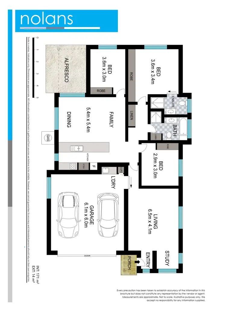 Floorplan of Homely house listing, 19/5 Loaders Lane, Coffs Harbour NSW 2450