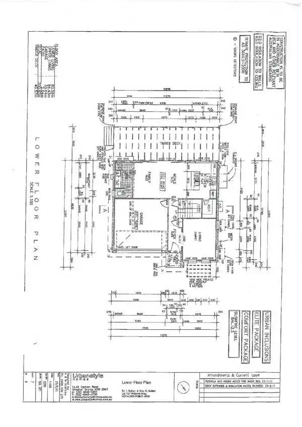 Floorplan of Homely house listing, 13 Willowie Way, Pleasure Point NSW 2172