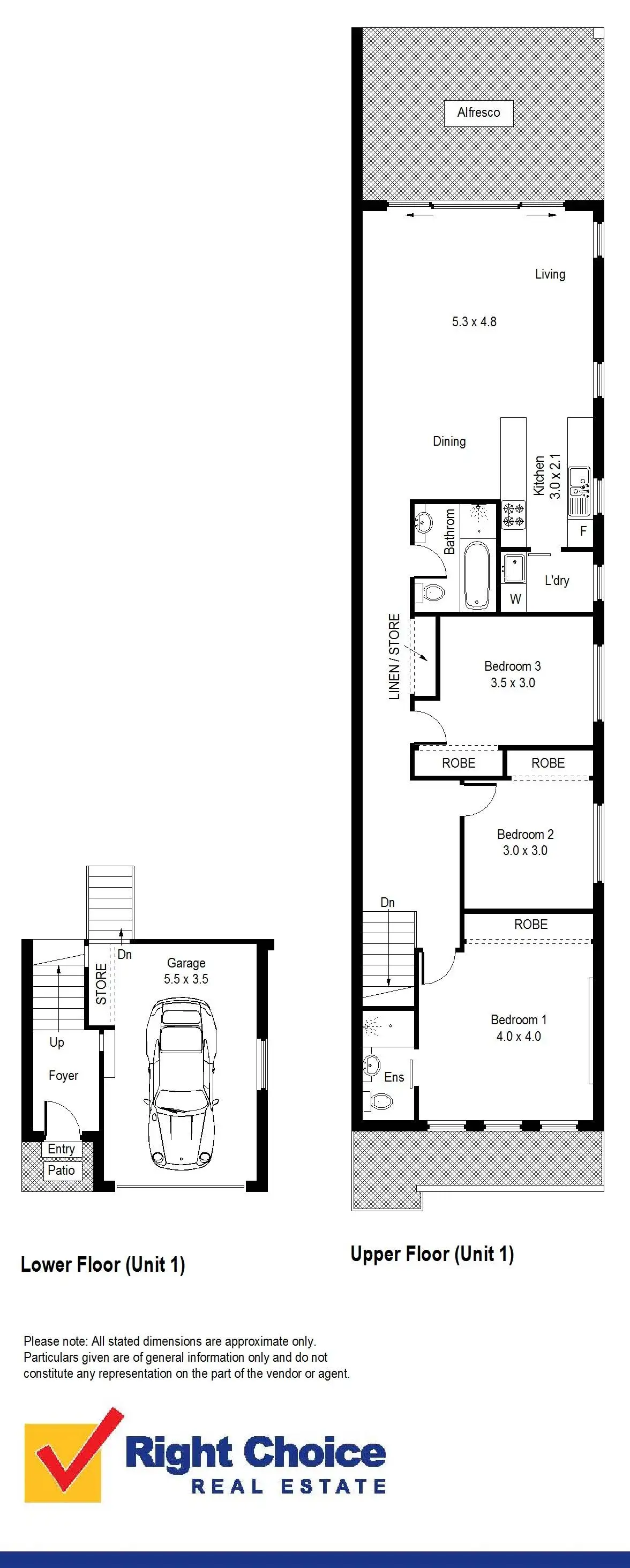 Floorplan of Homely house listing, Address available on request