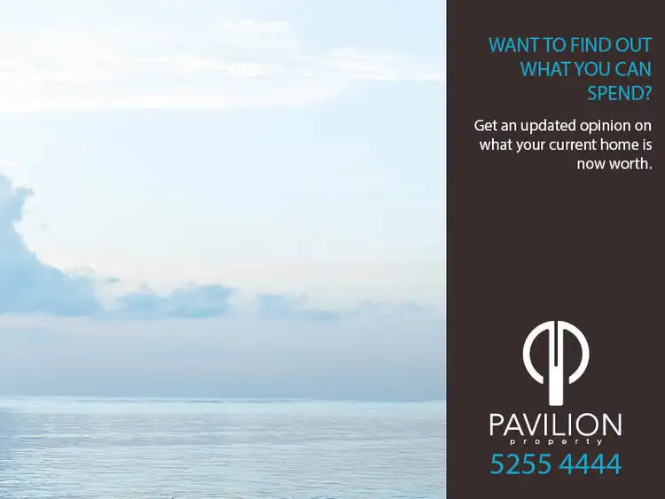 Floorplan of Homely house listing, 40 John Dory Drive, Ocean Grove VIC 3226