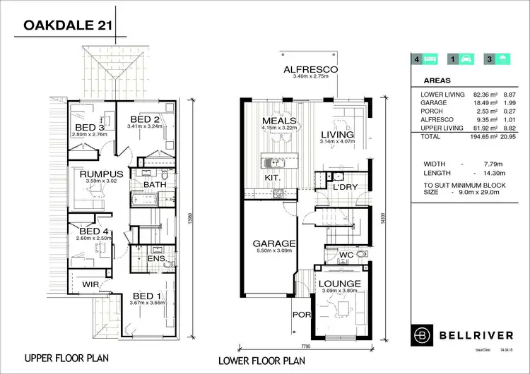 Floorplan of Homely house listing, Address available on request