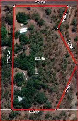 Floorplan of Homely house listing, Address available on request