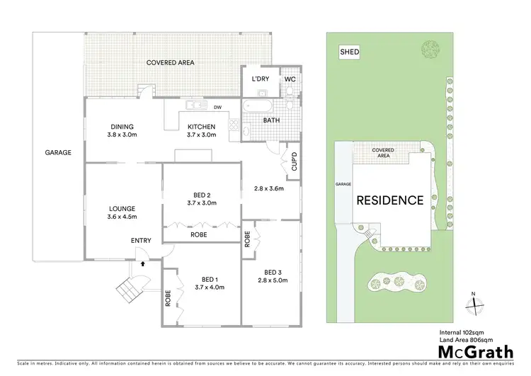 Floorplan of Homely house listing, 159 Mostyn Street, Berserker QLD 4701