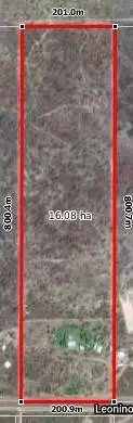 Floorplan of Homely rural property listing, 650 Leonino Road, Fly Creek NT 822