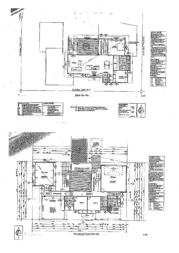Floorplan of Homely house listing, 7 Calliandra Grove, Peregian Beach QLD 4573