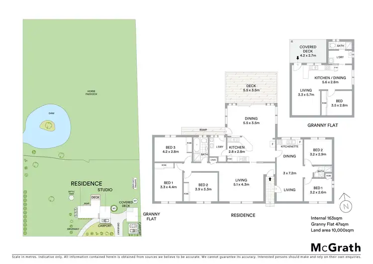 Floorplan of Homely rural property listing, 88 Peach Orchard Road, Fountaindale NSW 2258