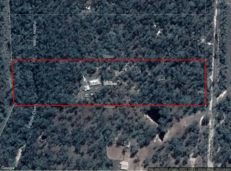 Floorplan of Homely house listing, Address available on request