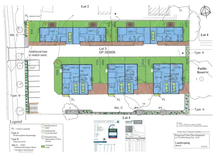 Floorplan of Homely land listing, 26 Mittagang Road, Cooma NSW 2630