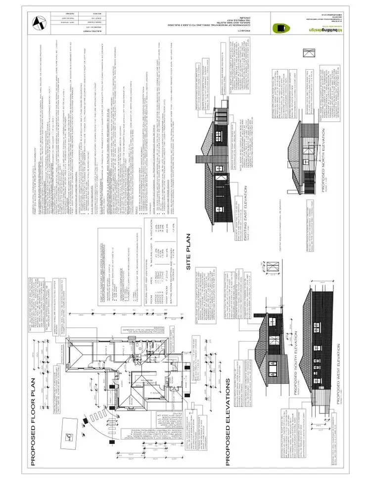 Floorplan of Homely house listing, 169 Princes Way, Drouin VIC 3818
