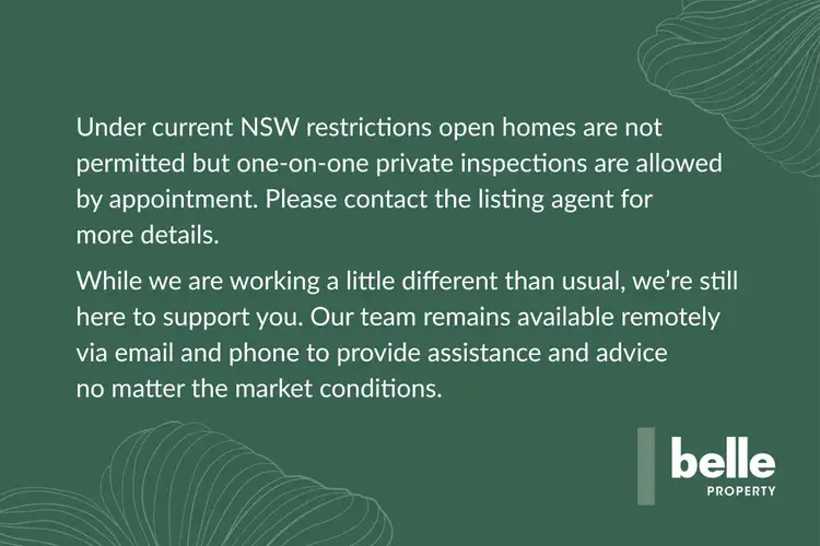 Floorplan of Homely land listing, 29 Apple Gum Way, Murrays Beach NSW 2281