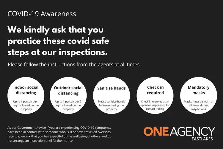 Floorplan of Homely house listing, 83 Marine Parade, Nords Wharf NSW 2281