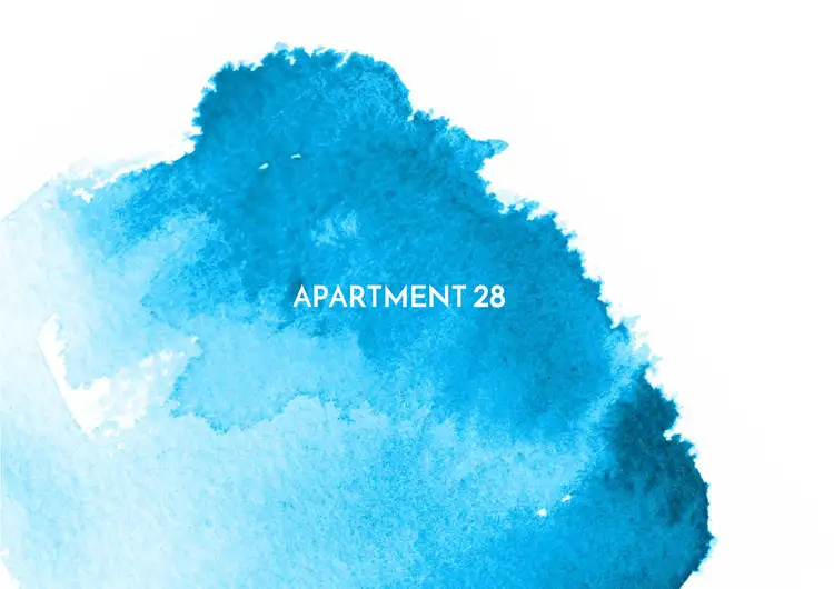 Floorplan of Homely apartment listing, 5 St Annes Street, Ryde NSW 2112