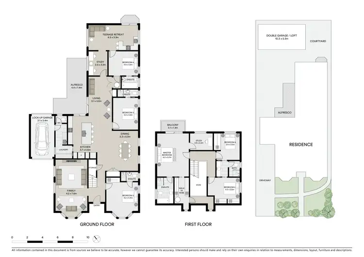 Floorplan of Homely house listing, 28 Point Street, Bateau Bay NSW 2261