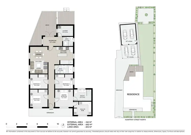 Floorplan of Homely house listing, 113 Humffray Street North, Ballarat East VIC 3350