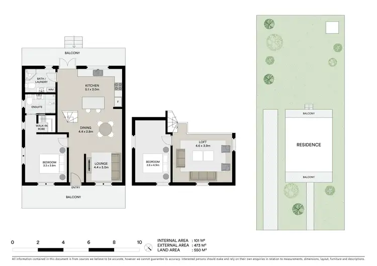 Floorplan of Homely house listing, 30 Railway Parade, Medlow Bath NSW 2780