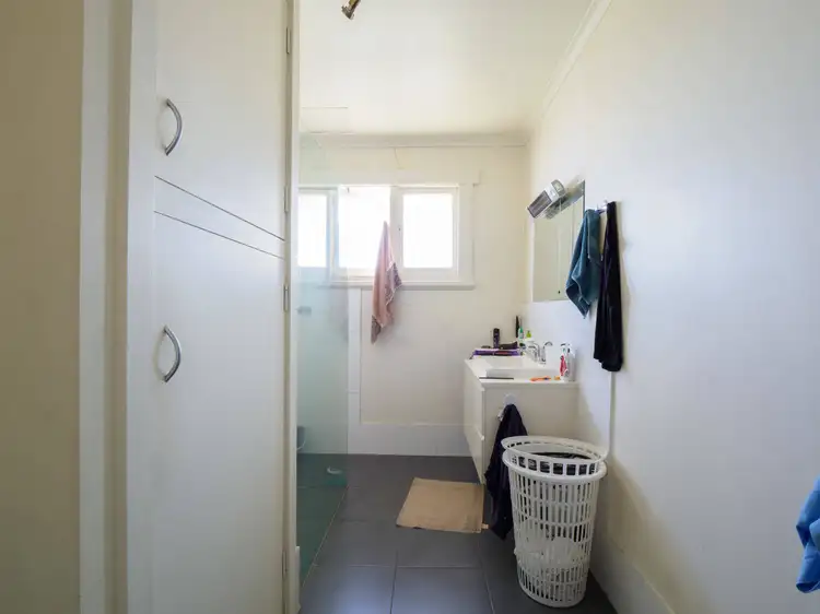 Floorplan of Homely house listing, 25 Hill Street, West Launceston TAS 7250