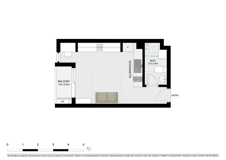 Floorplan of Homely house listing, 19 Pearce Avenue, Peakhurst NSW 2210