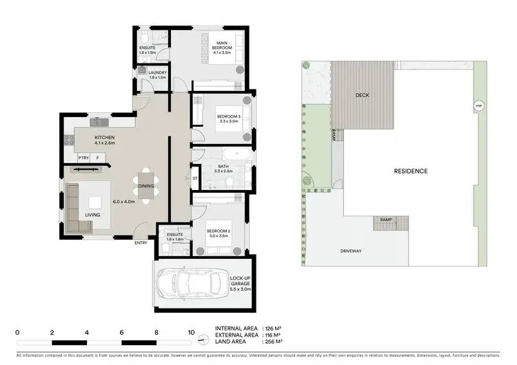 Floorplan of Homely house listing, 74 Hume Boulevard, Killarney Vale NSW 2261