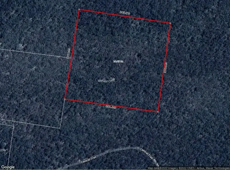 Floorplan of Homely rural property listing, 335 Phelps Lane, Turill NSW 2850