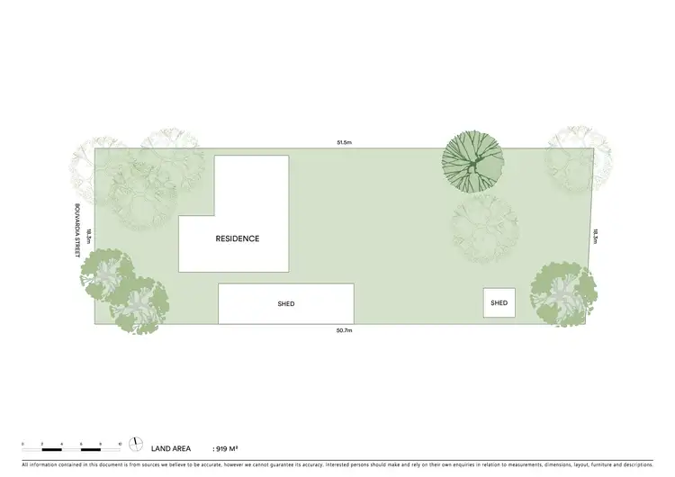 Floorplan of Homely house listing, 10 Bouvardia Street, Asquith NSW 2077
