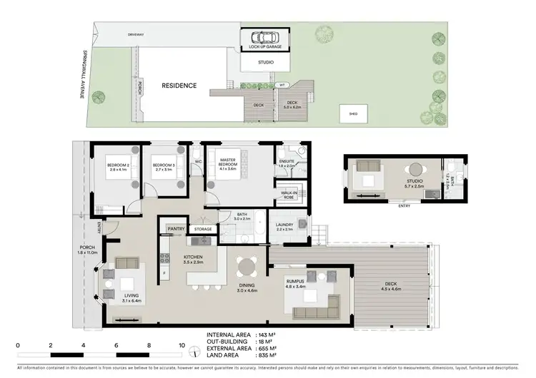 Floorplan of Homely house listing, 62 Springall Avenue, Wyongah NSW 2259