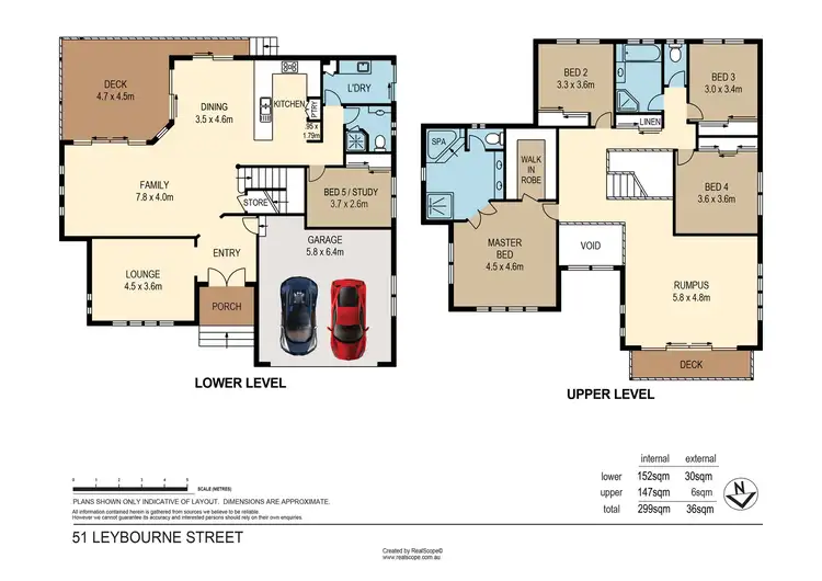 Floorplan of Homely house listing, 51 Leybourne Street, Chelmer QLD 4068