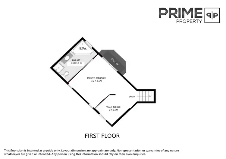 Floorplan of Homely house listing, 15 Sugar Gum Drive, Mooloolah Valley QLD 4553