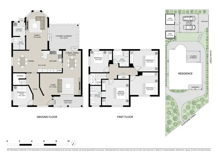 Floorplan of Homely house listing, 37 Glenfarne Street, Bexley NSW 2207