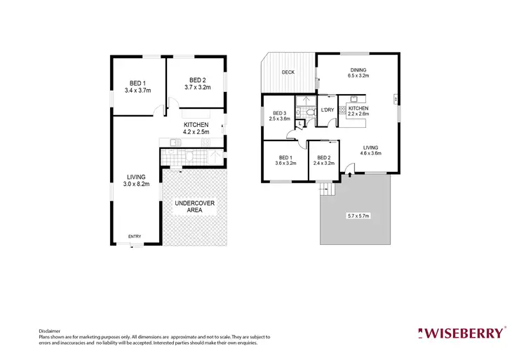 Floorplan of Homely house listing, 31 Spencer Road, Mannering Park NSW 2259