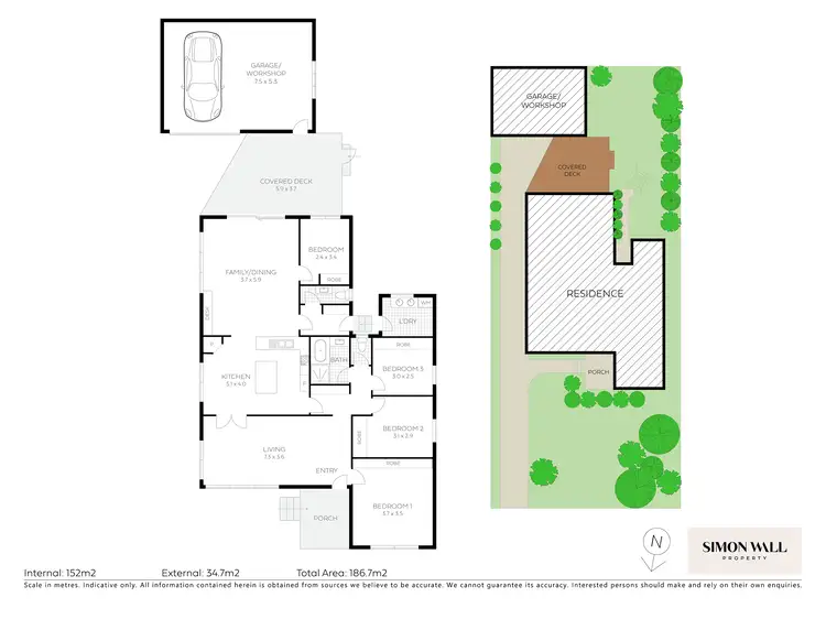 Floorplan of Homely house listing, 27 Sun Hill Drive, Merewether Heights NSW 2291