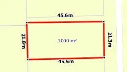 Floorplan of Homely house listing, Address available on request
