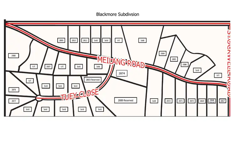 Floorplan of Homely house listing, Address available on request