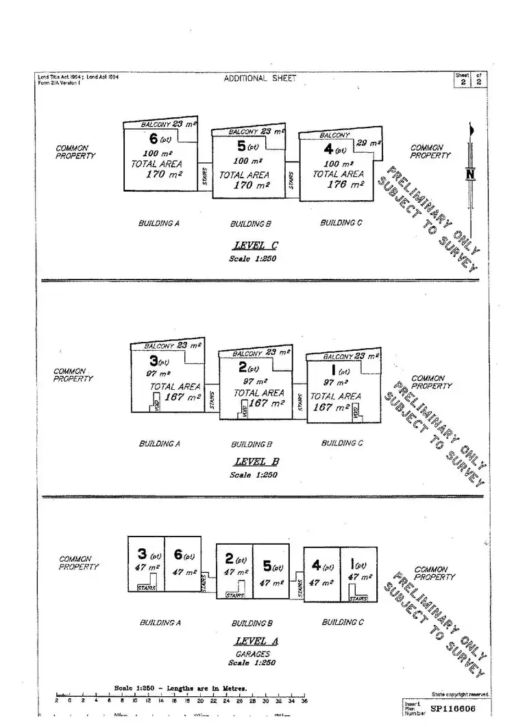 Floorplan of Homely unit listing, 1/39 First Avenue, Coolum Beach QLD 4573