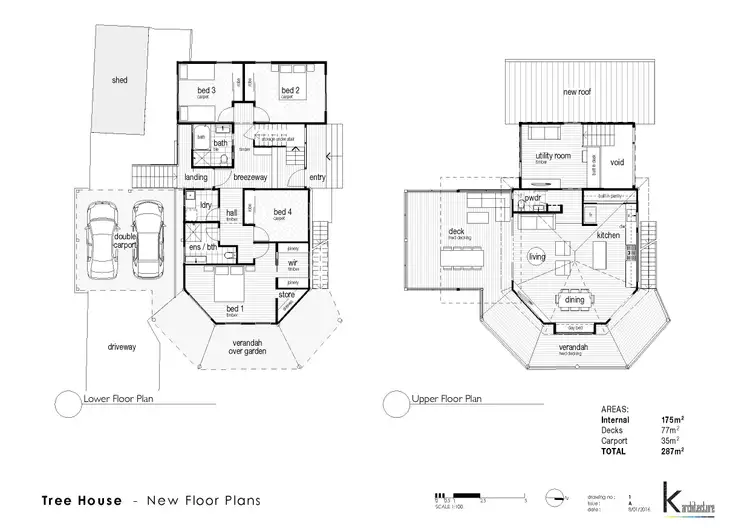 Floorplan of Homely house listing, 37 Warrack Street, Mount Coolum QLD 4573