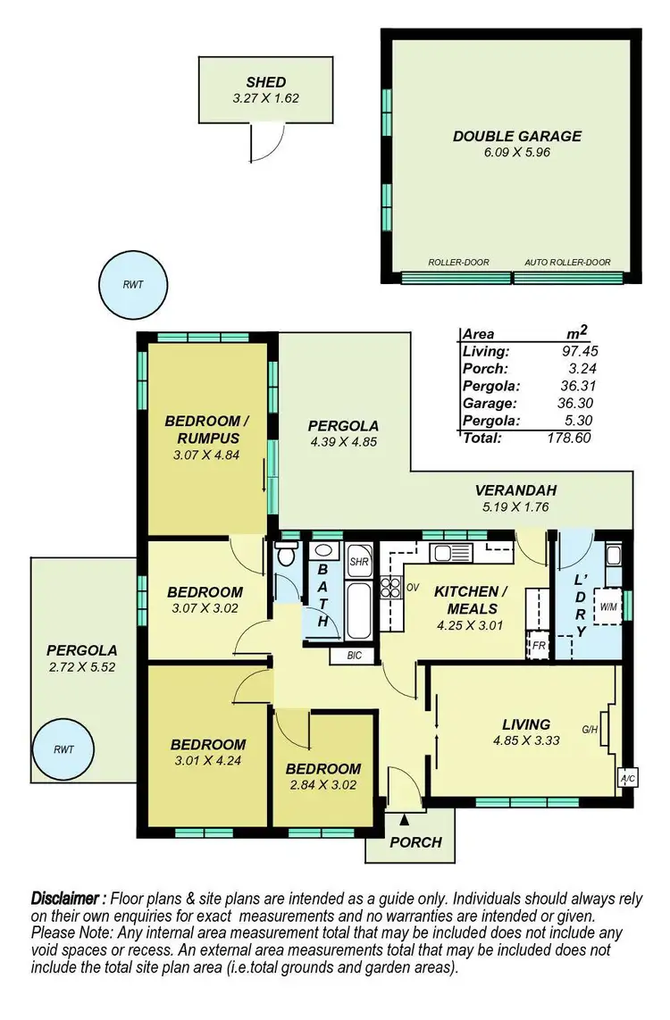 Floorplan of Homely house listing, 28 Torrens Avenue, Klemzig SA 5087