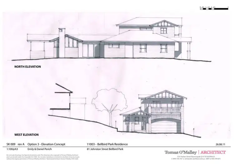 Floorplan of Homely land listing, LOT 22/81 Johnston Street, Bellbird Park QLD 4300