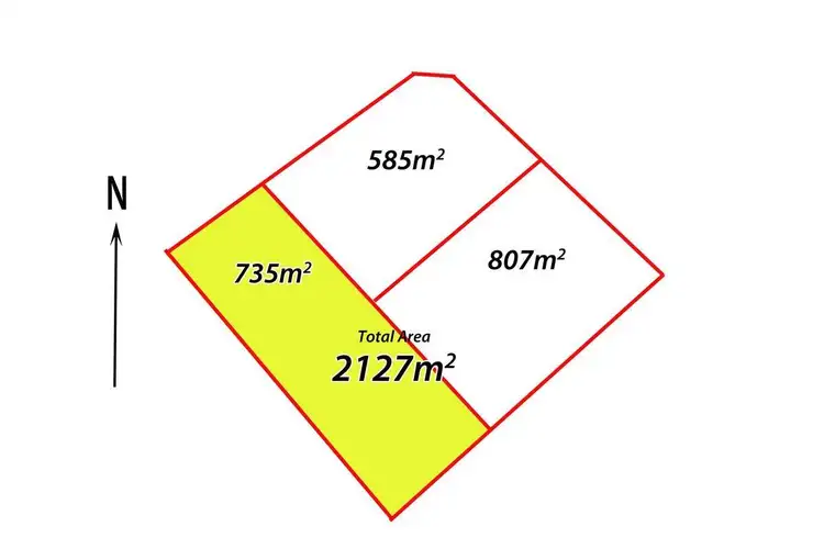 Floorplan of Homely house listing, 28 Roberts Road, Carlisle WA 6101