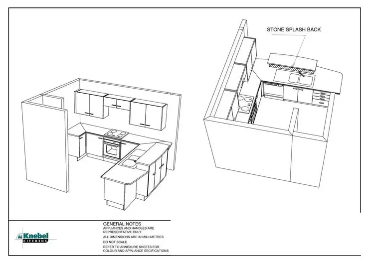 Floorplan of Homely house listing, 25 Infantry Parade, Holsworthy NSW 2173