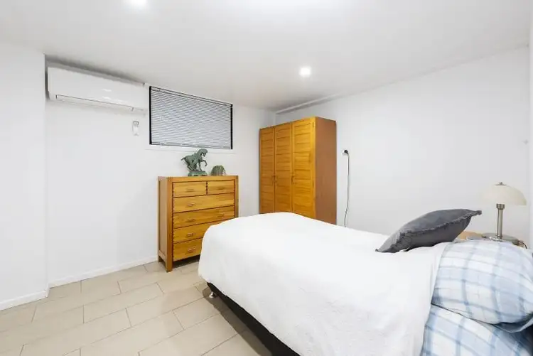 Floorplan of Homely rural property listing, 40 Arborseven Road, Glenwood QLD 4570