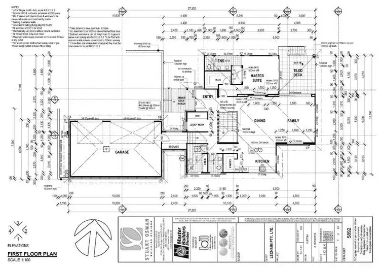 Floorplan of Homely land listing, 74 Cordyline Drive, Reedy Creek QLD 4227