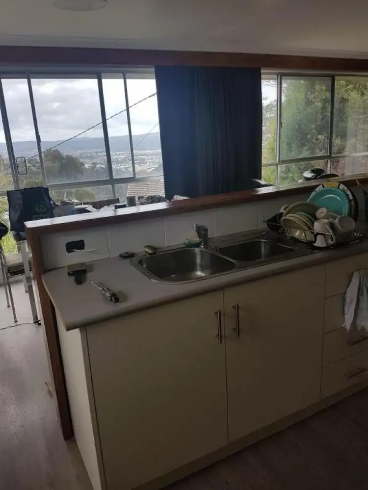 Floorplan of Homely house listing, 21 Denison Grove, West Launceston TAS 7250