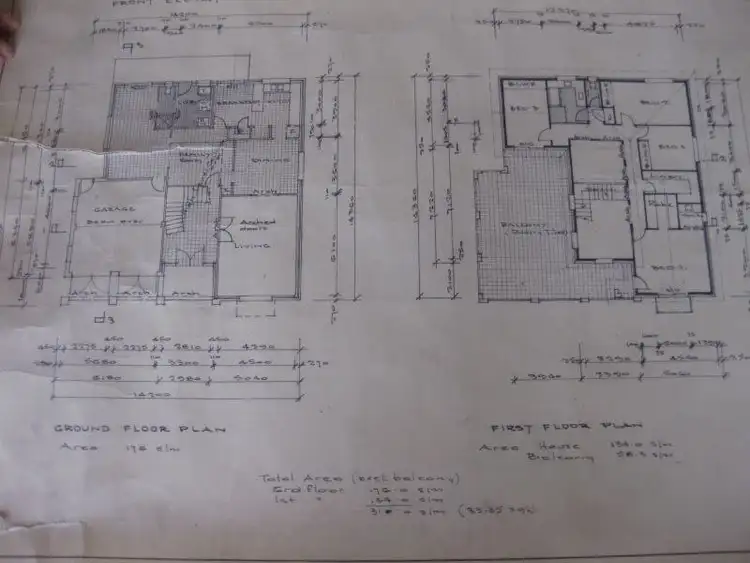 Floorplan of Homely house listing, 4 Corio Rd, Prairiewood NSW 2176
