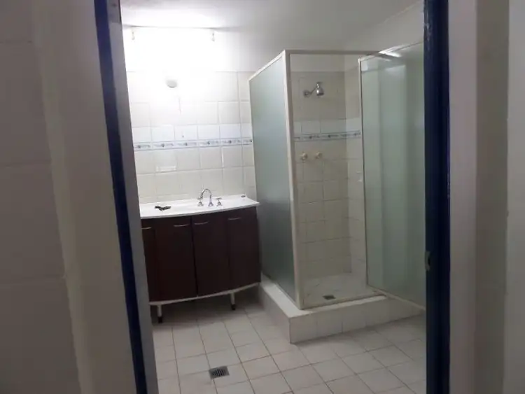 Floorplan of Homely house listing, 69 Mueller Road, Malak NT 812