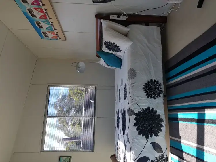 Floorplan of Homely land listing, 38 Smith street, Bellingham TAS 7254